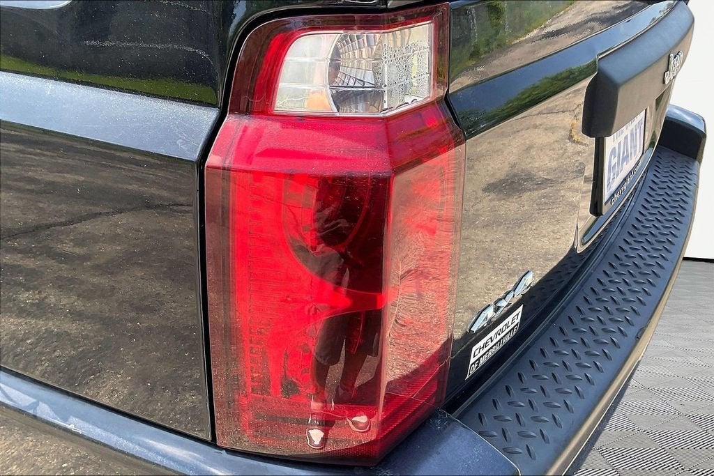 2006 Jeep Commander 4WD SPORT