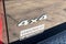 2006 Jeep Commander 4WD SPORT