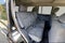2006 Jeep Commander 4WD SPORT