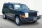 2006 Jeep Commander 4WD SPORT