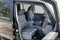 2006 Jeep Commander 4WD SPORT