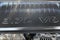 2006 Jeep Commander 4WD SPORT