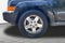2006 Jeep Commander 4WD SPORT