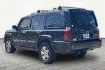 2006 Jeep Commander 4WD SPORT
