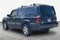 2006 Jeep Commander 4WD SPORT