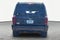 2006 Jeep Commander 4WD SPORT