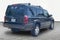 2006 Jeep Commander 4WD SPORT