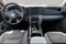 2006 Jeep Commander 4WD SPORT