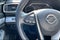 2018 Nissan Maxima SV