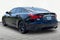 2018 Nissan Maxima SV