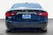 2018 Nissan Maxima SV