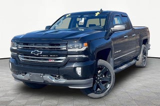 2019 Nissan Maxima Platinum