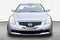 2009 Nissan Altima 2.5 S
