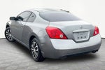 2009 Nissan Altima 2.5 S