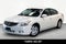 2011 Nissan Altima 2.5 S