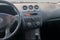 2011 Nissan Altima 2.5 S