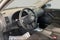 2011 Nissan Altima 2.5 S