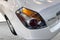2011 Nissan Altima 2.5 S