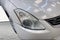 2011 Nissan Altima 2.5 S