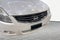 2011 Nissan Altima 2.5 S