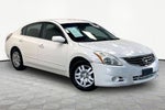 2011 Nissan Altima 2.5 S
