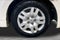 2011 Nissan Altima 2.5 S