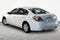 2011 Nissan Altima 2.5 S