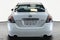 2011 Nissan Altima 2.5 S
