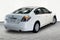 2011 Nissan Altima 2.5 S