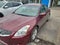 2011 Nissan Altima 2.5 S