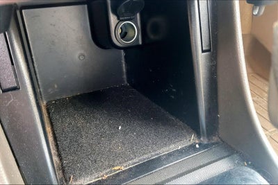 2011 Nissan Altima 2.5 S