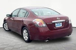 2011 Nissan Altima 2.5 S
