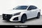 2023 Nissan Altima 2.0 SR