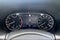 2023 Nissan Altima 2.0 SR
