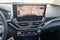 2023 Nissan Altima 2.0 SR