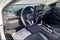 2023 Nissan Altima 2.0 SR