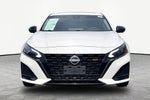 2023 Nissan Altima 2.0 SR