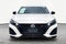 2023 Nissan Altima 2.0 SR