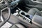 2023 Nissan Altima 2.0 SR