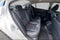 2023 Nissan Altima 2.0 SR