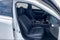 2023 Nissan Altima 2.0 SR