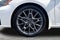 2023 Nissan Altima 2.0 SR
