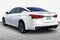 2023 Nissan Altima 2.0 SR