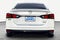 2023 Nissan Altima 2.0 SR