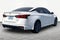 2023 Nissan Altima 2.0 SR