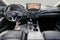 2023 Nissan Altima 2.0 SR