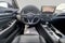 2023 Nissan Altima 2.0 SR