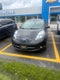 2013 Nissan LEAF SL
