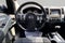 2012 Nissan Frontier SV