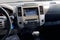 2012 Nissan Frontier SV
